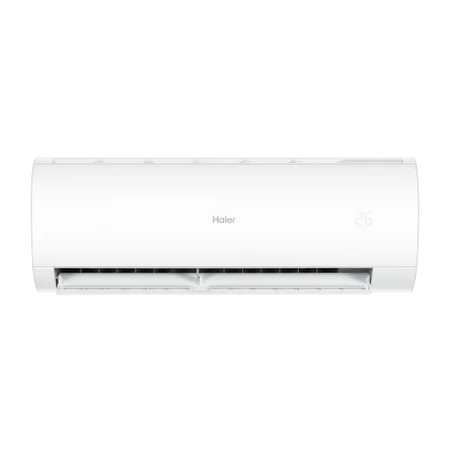 Сплит-система Haier HSU-09HPL203/R3(IN) HSU-09HPL03/R3(OUT)