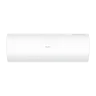 Сплит-система Haier HSU-09HPL203/R3(IN) HSU-09HPL03/R3(OUT)