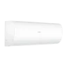 Сплит-система Haier HSU-09HPL203/R3(IN) HSU-09HPL03/R3(OUT)