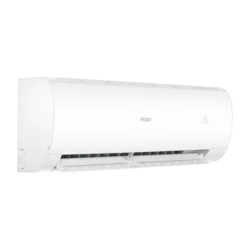 Сплит-система Haier HSU-09HPL203/R3(IN) HSU-09HPL03/R3(OUT)