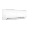 Сплит-система Haier HSU-09HPL203/R3(IN) HSU-09HPL03/R3(OUT)