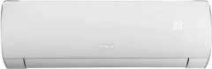 Сплит-система T12H-SLyR2/I/T12H-SLyR2/O