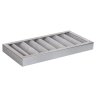 Фильтр кассетный SHUFT FRKr (G3) 900х500/50