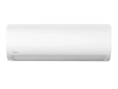 Сплит-система Midea MSAG1-12N8C2-I/MSAG1-12N8C2-O Paramount