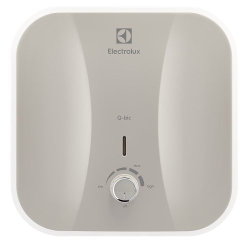 Водонагреватель Electrolux EWH 15 Q-bic O