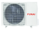 Сплит-система FUNAI RAC-SG35HP.D04 SHOGUN 2025