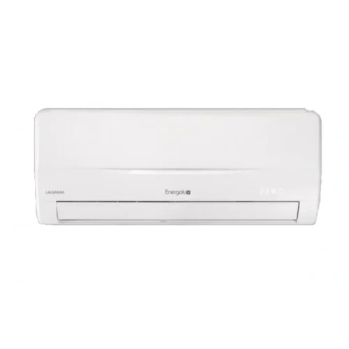 Сплит-система Energolux SAS30L2-A-LT/SAU30L2-A-LT Lausanne LT