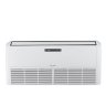 Комплект Royal Thermo Forte Integro RTFU-60LAKHN1 сплит-системы, напольно-потолочного типа