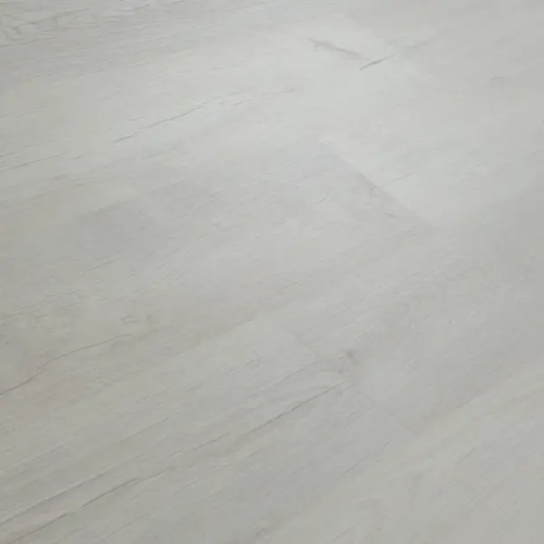 SPC плитка «Grigio Platina» 43 класс толщина 4 мм 3.0699 м²