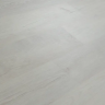 SPC плитка «Grigio Platina» 43 класс толщина 4 мм 3.0699 м²