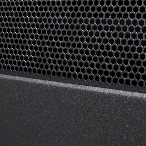 Конвектор электрический Ballu Apollo digital INVERTER Black Infinity BEC/ATI-2003