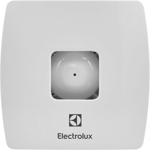Вентилятор вытяжной Electrolux серии Premium EAF-150T с таймером