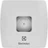 Вентилятор вытяжной Electrolux серии Premium EAF-150T с таймером