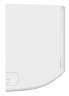Сплит-система Hisense AS-12HW4RLRKJ01A GOAL 2.0 Classic A