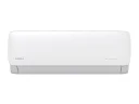 Внутренний блок мульти сплит-системы Kentatsu KMGA26HZRN1 Kanami Inverter