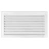Решетка переточная SHUFT BG 500*300