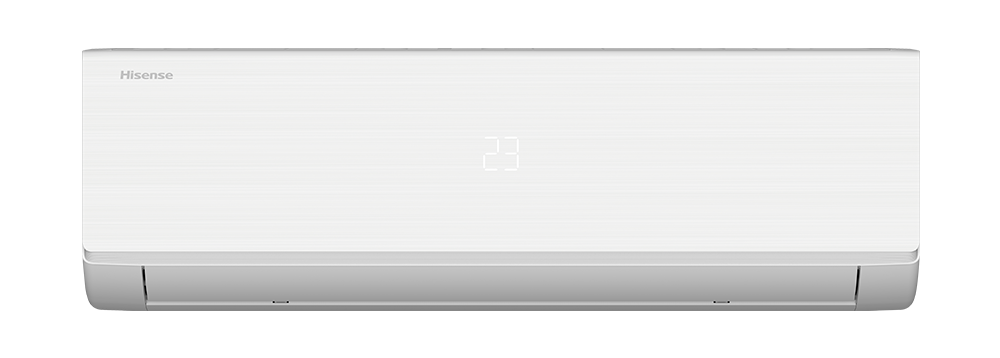 Сплит-система Hisense AS-18HW4RMSKJ00 GOAL 2.0 Classic A