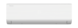 Сплит-система Hisense AS-18HW4RMSKJ00 GOAL 2.0 Classic A