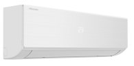 Сплит-система Hisense AS-18HW4RMSKJ00 GOAL 2.0 Classic A