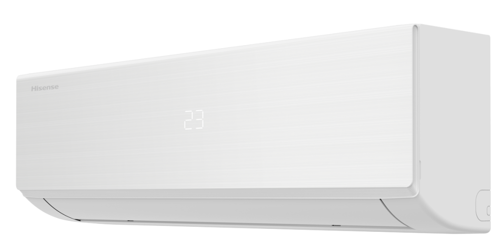 Сплит-система Hisense AS-18HW4RMSKJ00 GOAL 2.0 Classic A