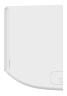 Сплит-система Hisense AS-18HW4RMSKJ00 GOAL 2.0 Classic A