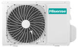 Сплит-система Hisense AS-18HW4RMSKJ00 GOAL 2.0 Classic A