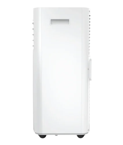 Мобильный кондиционер Royal Clima RM-TS17CH-E Tesoro