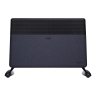 Конвектор электрический Ballu Apollo digital INVERTER Space Black BEC/ATI-2502