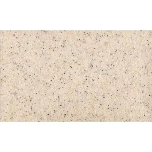 Штукатурка мраморная Bayramix Magnolia White-K 15 кг