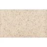 Штукатурка мраморная Bayramix Magnolia White-K 15 кг