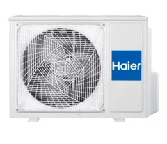 Сплит-система Haier AS50HPL2HRA/1U50HPL1FRA
