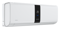 Инверторные сплит-системы серии ELYSIUM Inverter ELB-I30PN