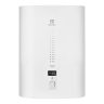 Водонагреватель Electrolux EWH 30 Centurio IQ Inverter
