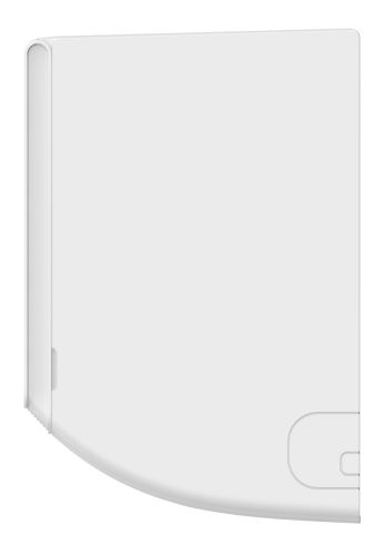 Сплит-система Hisense AS-24HW4RBSKJ00 GOAL 2.0 Classic A