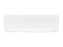 Внутренний блок мульти сплит-системы Daichi ICE35AVQS1R