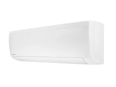 Внутренний блок мульти сплит-системы Daichi ICE35AVQS1R