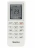 Внутренний блок мульти сплит-системы Daichi ICE35AVQS1R