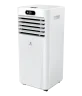 Мобильный кондиционер Royal Clima RM-TS22CH-E Tesoro