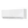 Сплит-система инверторного типа Electrolux Enterprise Super DC Inverter EACS/I-12HEN-WHITE/N8 комплект