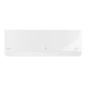 Сплит-система инверторного типа Electrolux Enterprise Super DC Inverter EACS/I-12HEN-WHITE/N8 комплект