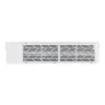 Сплит-система инверторного типа Electrolux Enterprise Super DC Inverter EACS/I-12HEN-WHITE/N8 комплект
