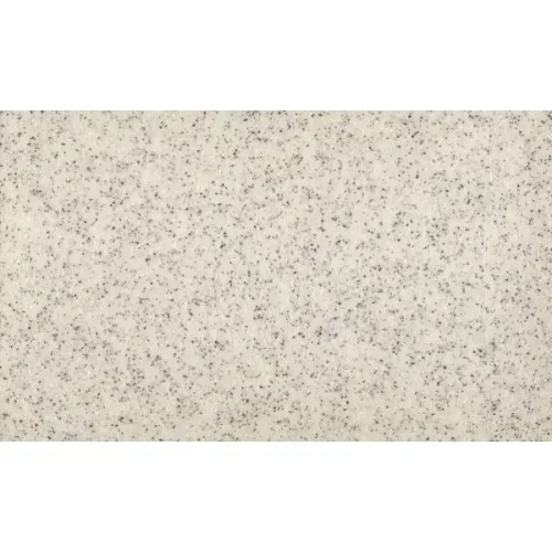 Штукатурка мраморная Bayramix Royal White-N 15 кг