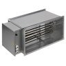 Нагреватель электрический для прямоугольных каналов SHUFT EHR 400*200-6/2ф