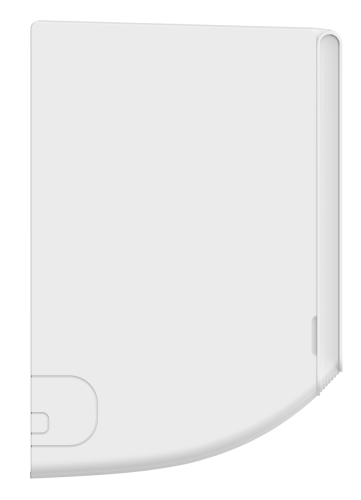 Инверторная сплит-система Hisense AS-13UW4RYRKJ04 GOAL 2.0 DC Inverter