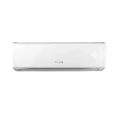 Сплит-система Energolux SMZS32V3AI/SMZ1U36V2AI-WS15 Schilthorn