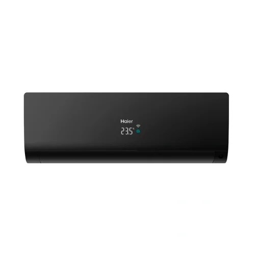 Внутренний настенный блок мульти сплит-системы Haier AS35S2SF1FA-B Flexis Inverter