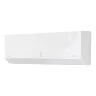 Сплит-система инверторного типа Electrolux Enterprise Super DC Inverter EACS/I-09HEN-WHITE/N8 комплект