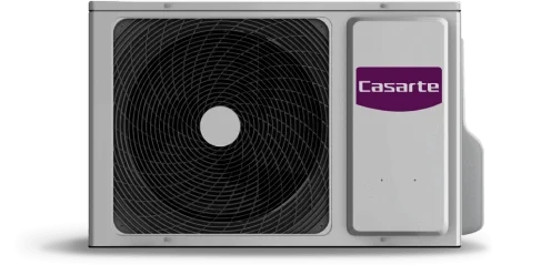Внешний блок Casarte 2U40CM1/R3
