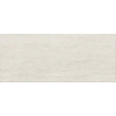 Настенная плитка Unitile Антика 01 25x60 см 1.2 м² матовая цвет бежевый