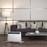 Блок управления конвектора Electrolux Transformer Electronic